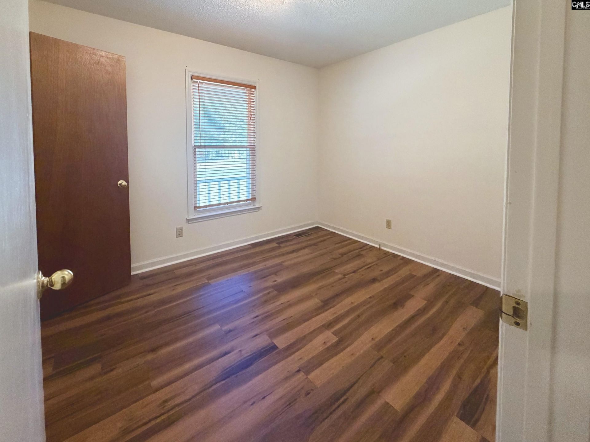 1027 Medfield Road  Photo 13