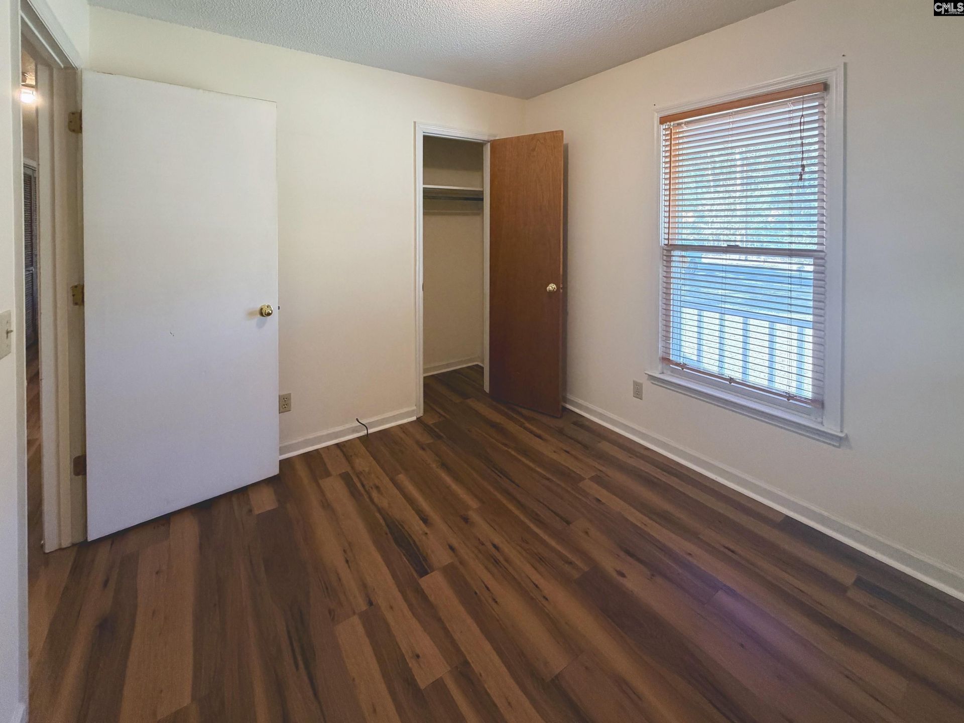 1027 Medfield Road  Photo 14