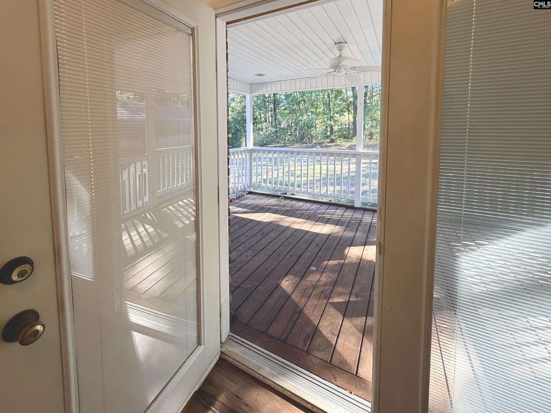 1027 Medfield Road  Photo 18
