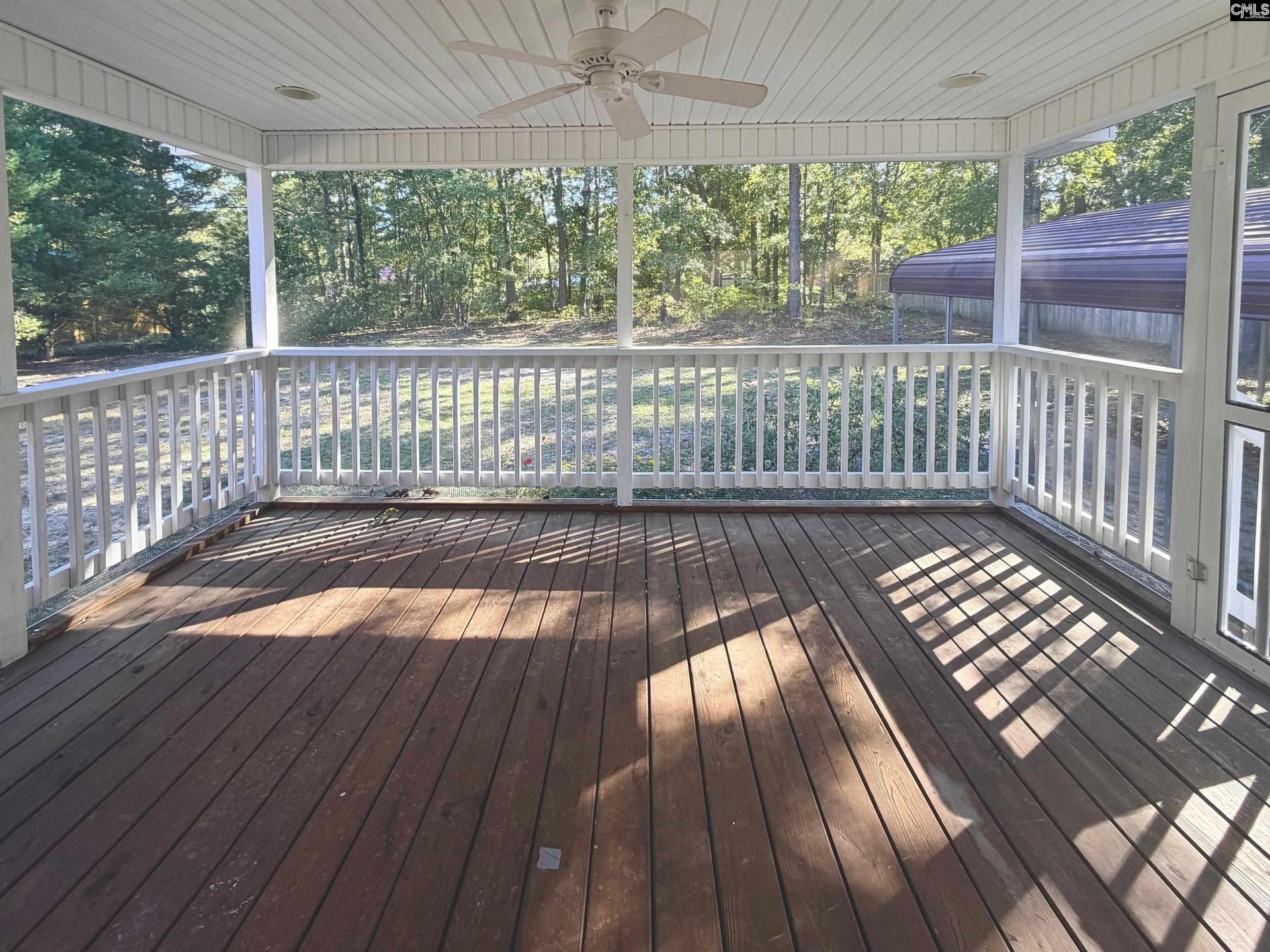 1027 Medfield Road  Photo 19