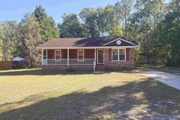 1027 Medfield Road  photo 4