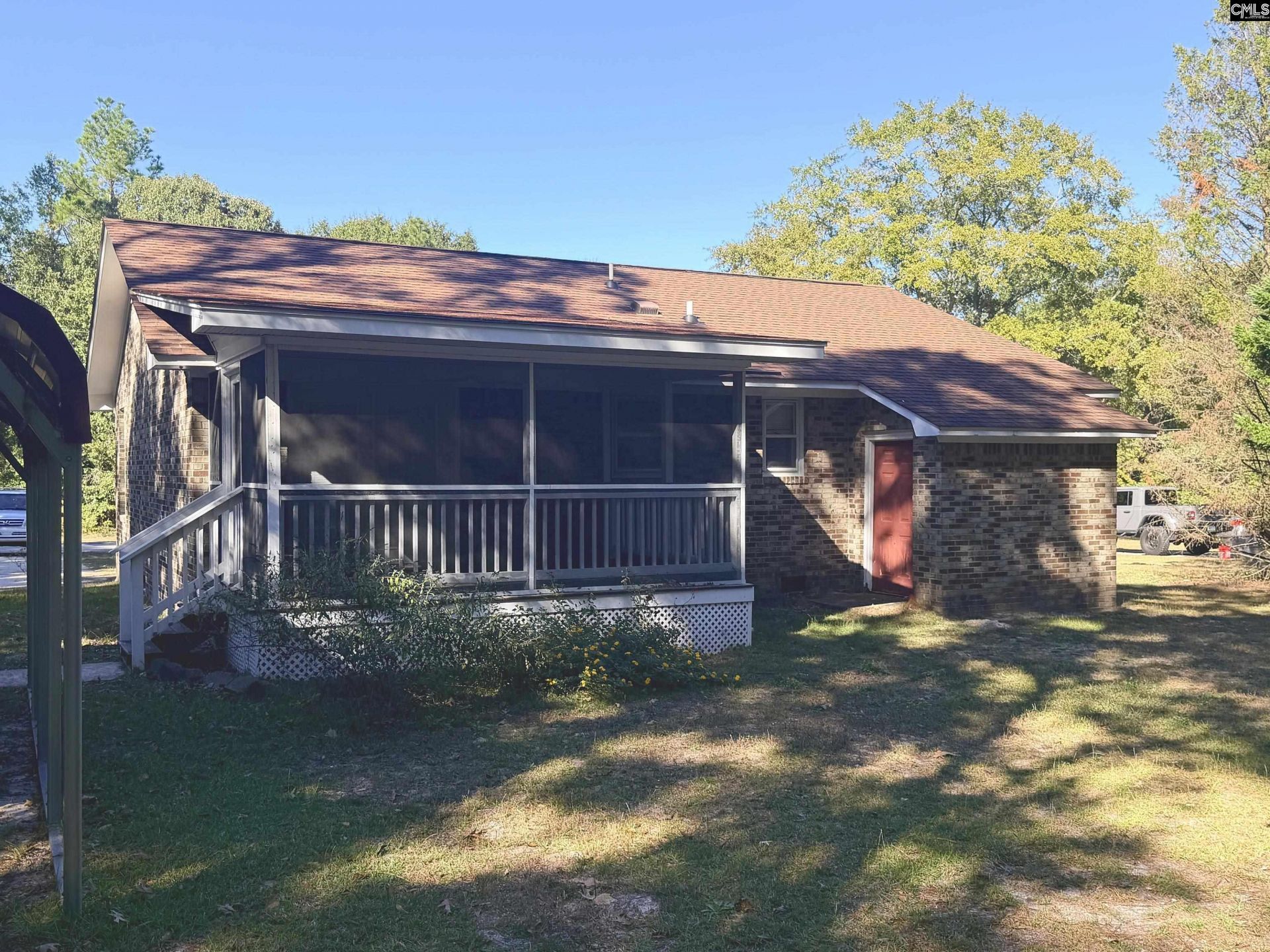 1027 Medfield Road  Photo 21