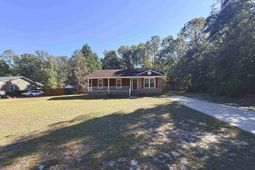 1027 Medfield Road  photo 4