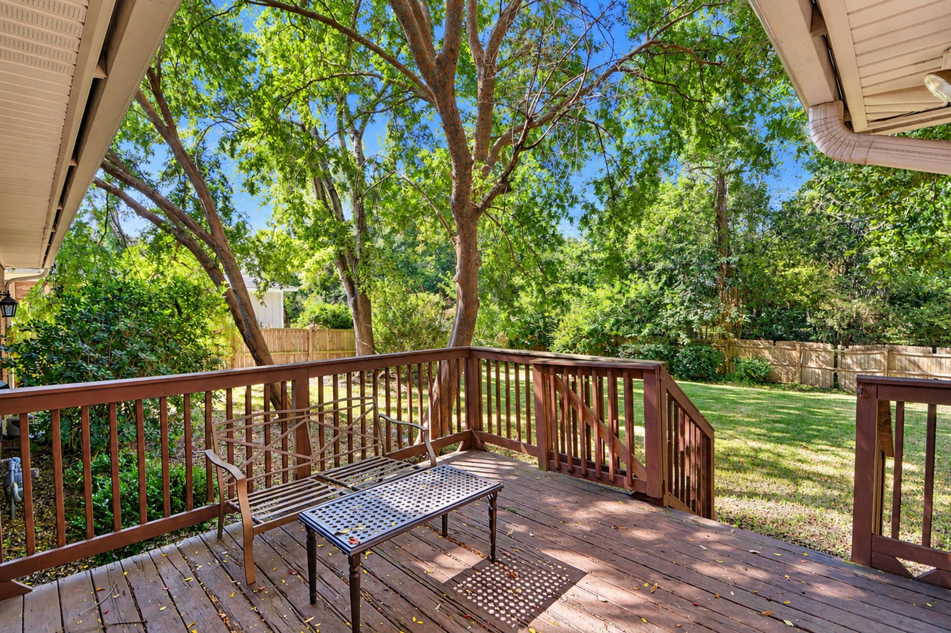 1815 Dunbarton Drive Photo 18