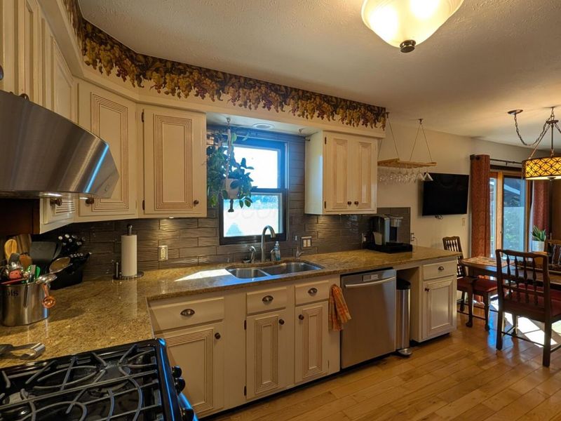 1420 Redwood Drive NE, Lancaster, OH 43130 Photo 10