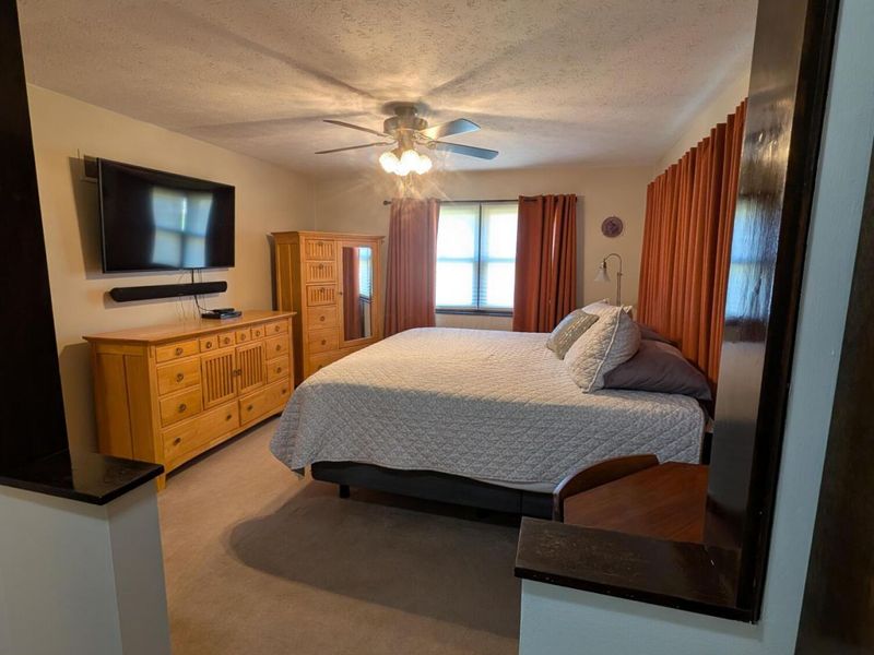 1420 Redwood Drive NE, Lancaster, OH 43130 Photo 18