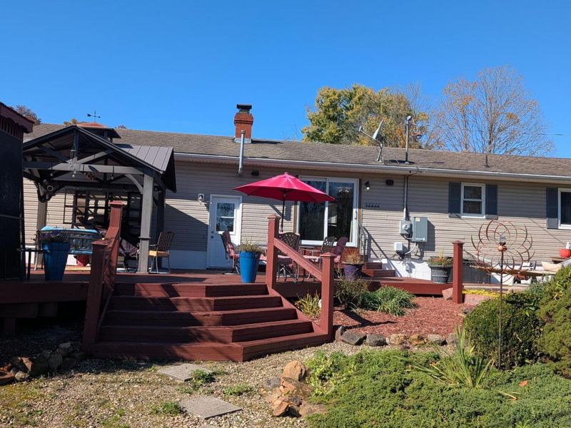 1420 Redwood Drive NE, Lancaster, OH 43130 Photo 26
