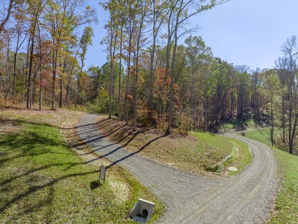 6049 Stone Cliff Ln , Unit Lot 5, Franklin, TN 37064