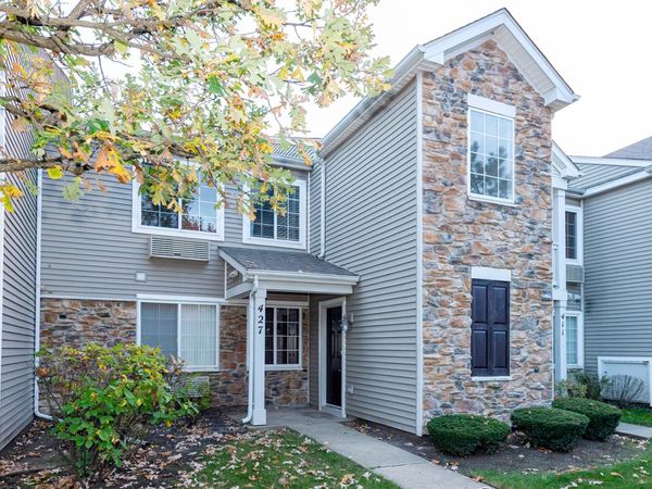 427 Silverstone Drive , Unit 427, Carpentersville, IL 60110