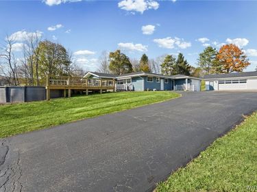 101 State Route 21 , Andover, NY 14806