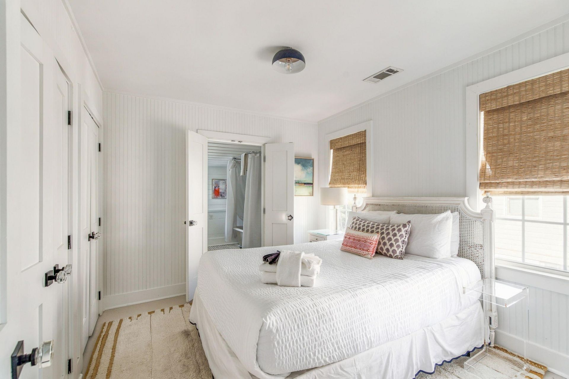 605 Ocean Boulevard Photo 12
