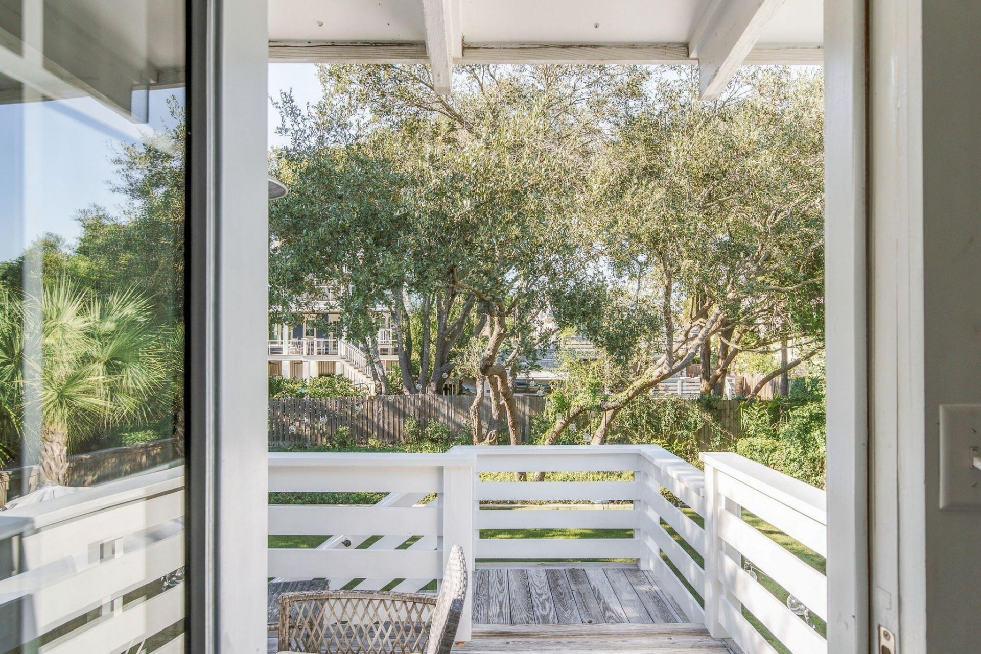 605 Ocean Boulevard Photo 23