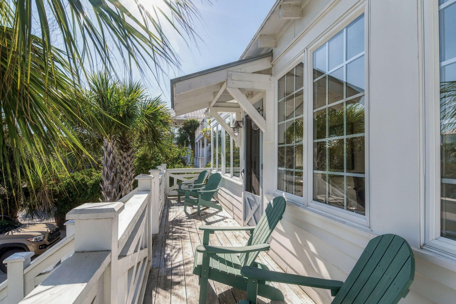 605 Ocean Boulevard Photo 24