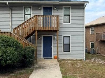 2536 Flint Drive , Wilmington, NC 28401