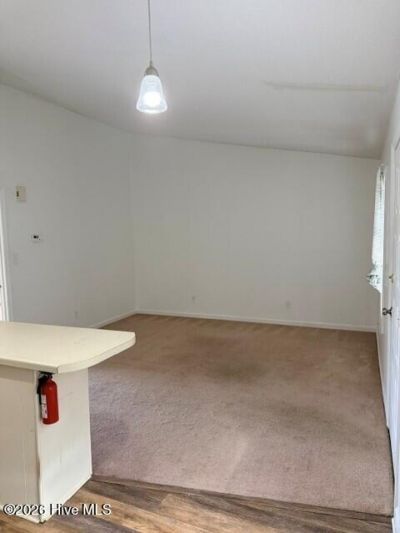2536 Flint Drive  Photo 5