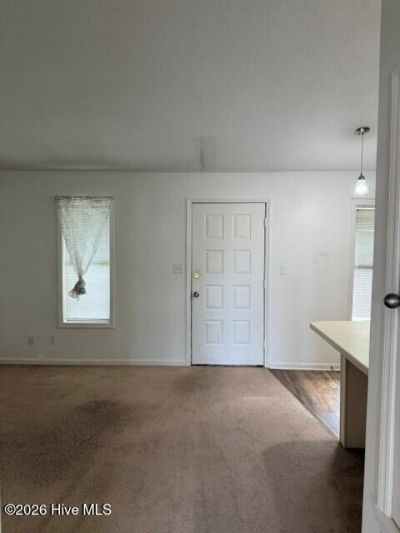 2536 Flint Drive  Photo 7