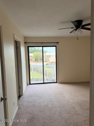 2536 Flint Drive  Photo 8