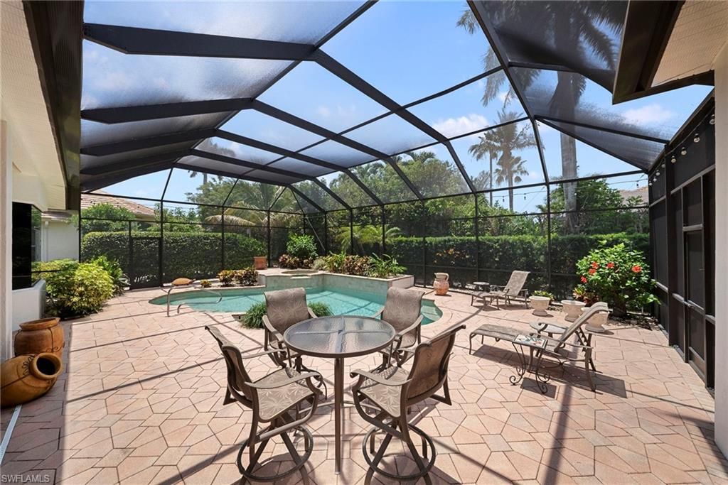 14540 Ocean Bluff Dr, Fort Myers, FL 33908 Photo
