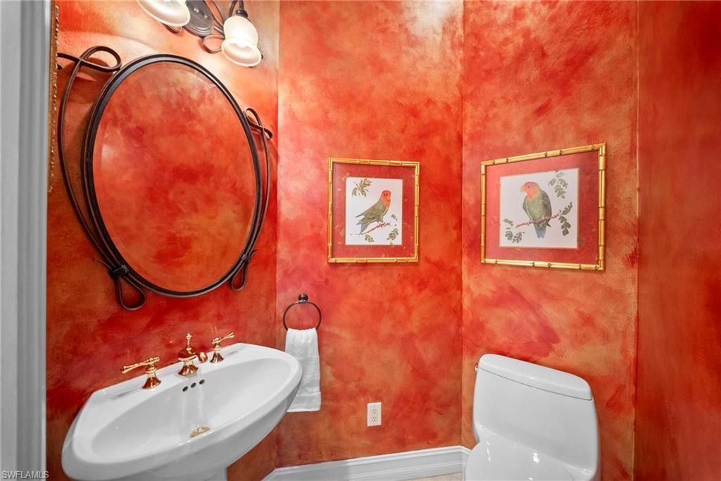14540 Ocean Bluff Dr, Fort Myers, FL 33908 Photo