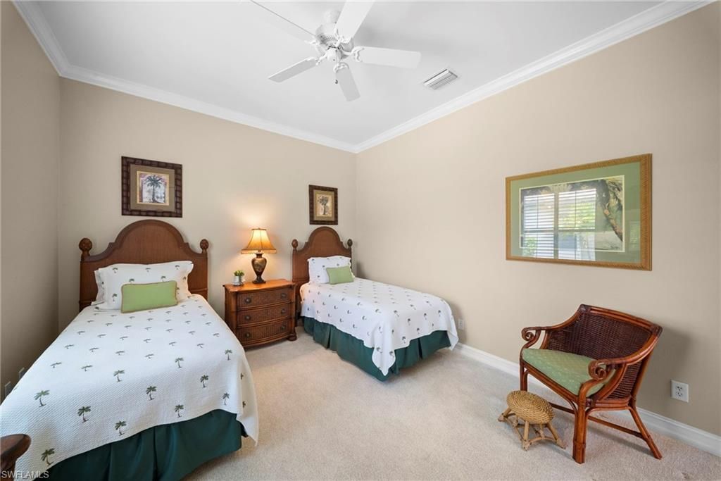 14540 Ocean Bluff Dr, Fort Myers, FL 33908 Photo