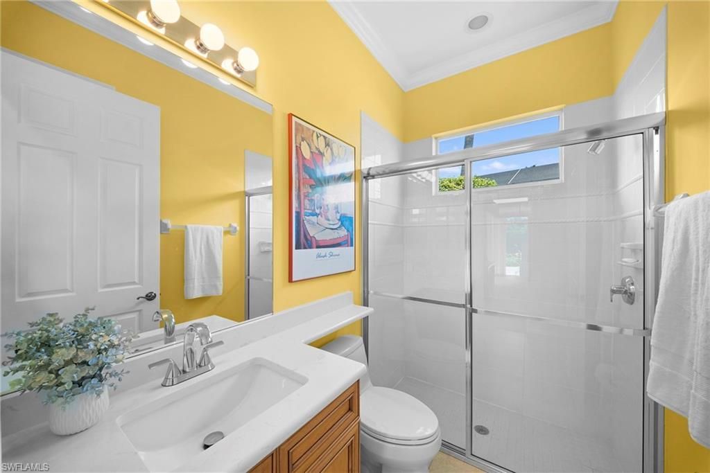14540 Ocean Bluff Dr, Fort Myers, FL 33908 Photo
