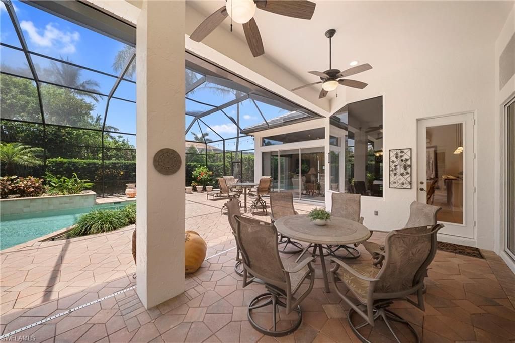 14540 Ocean Bluff Dr, Fort Myers, FL 33908 Photo