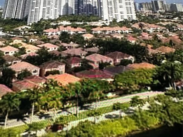 3625 N Country Club Dr , Unit 1802, Aventura, FL 33180