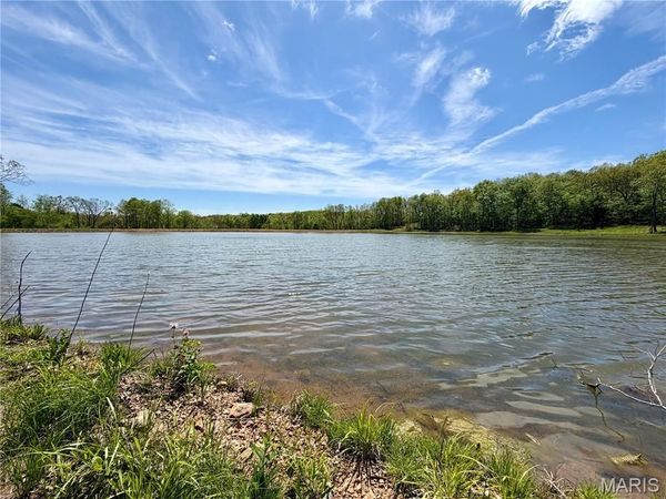 14&15 Legacy Drive , Potosi, MO 63664