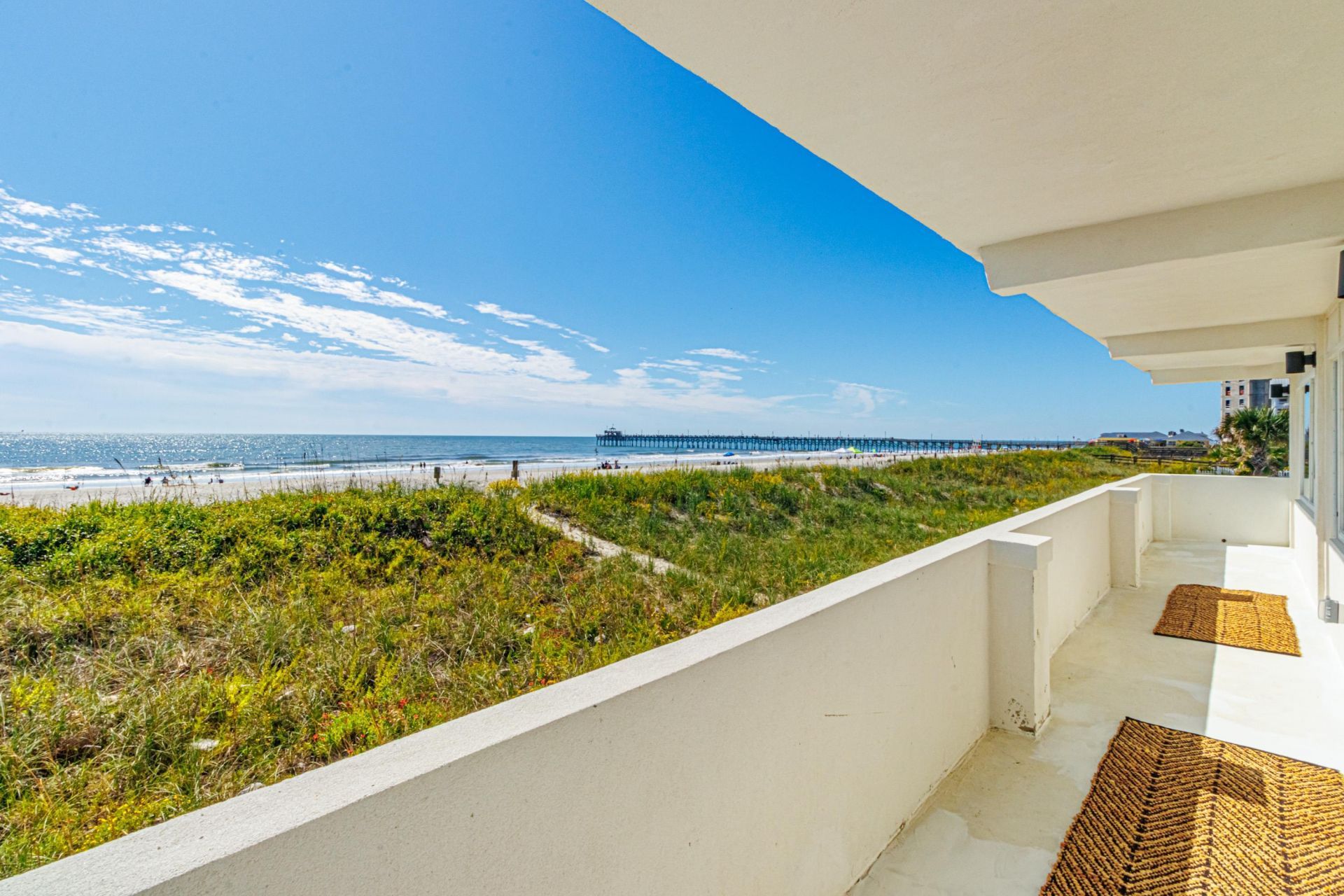 3802 N Ocean Blvd.  Photo 20