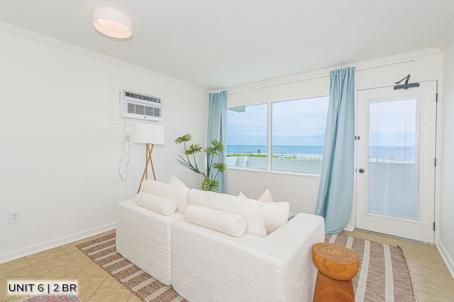 3802 N Ocean Blvd.  Photo 21
