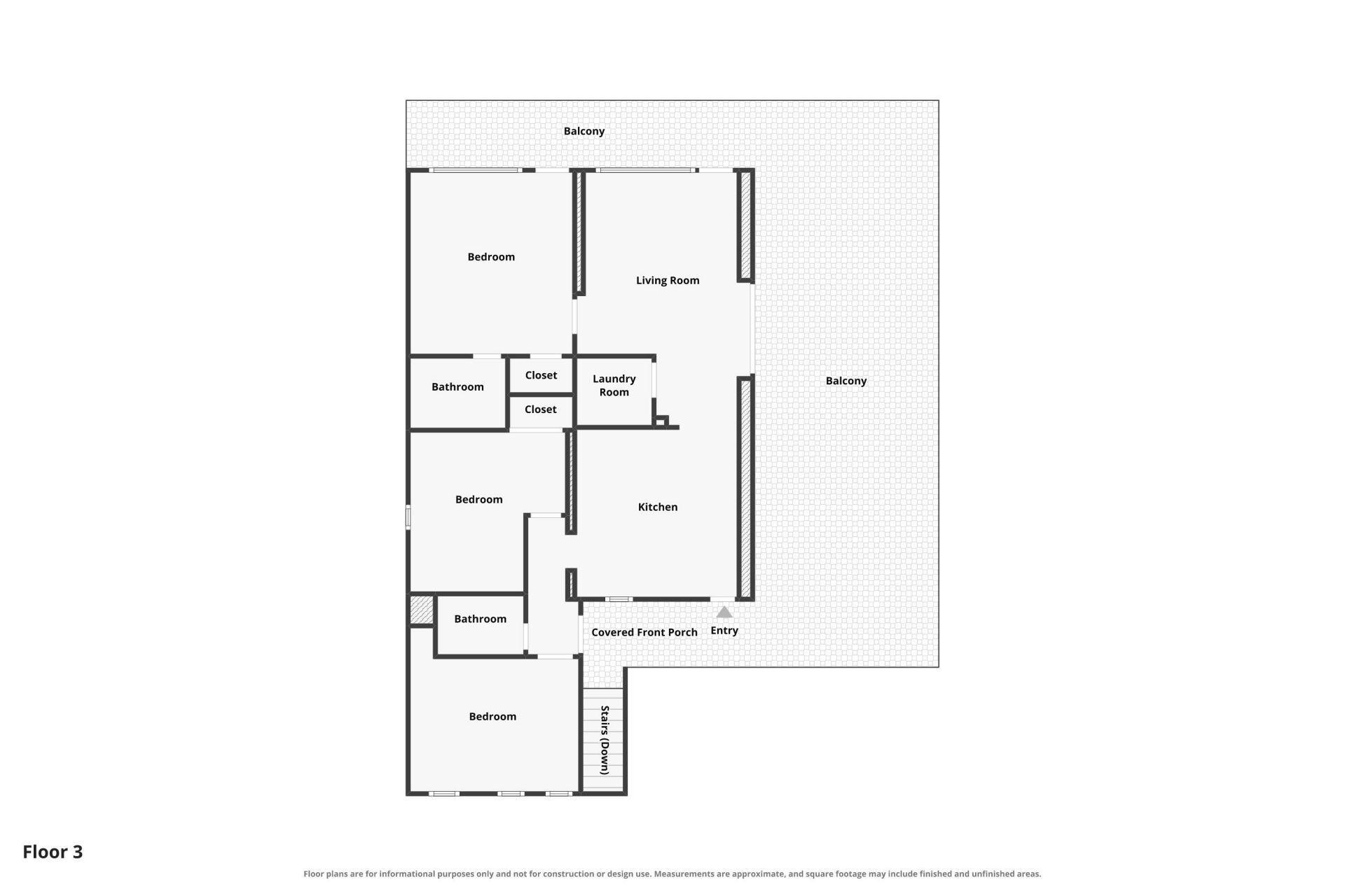 3802 N Ocean Blvd.  Photo 30