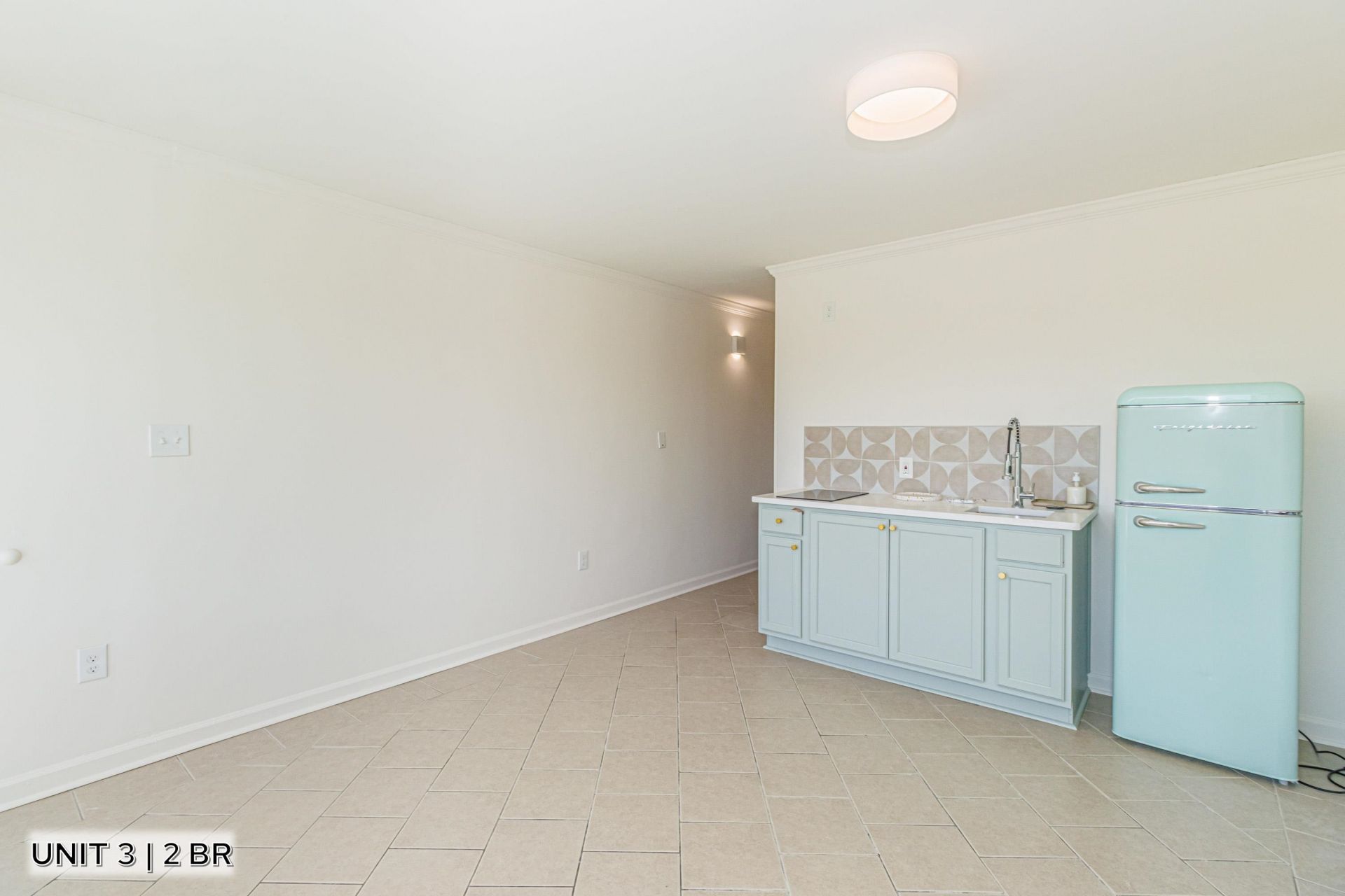 3802 N Ocean Blvd.  Photo 36