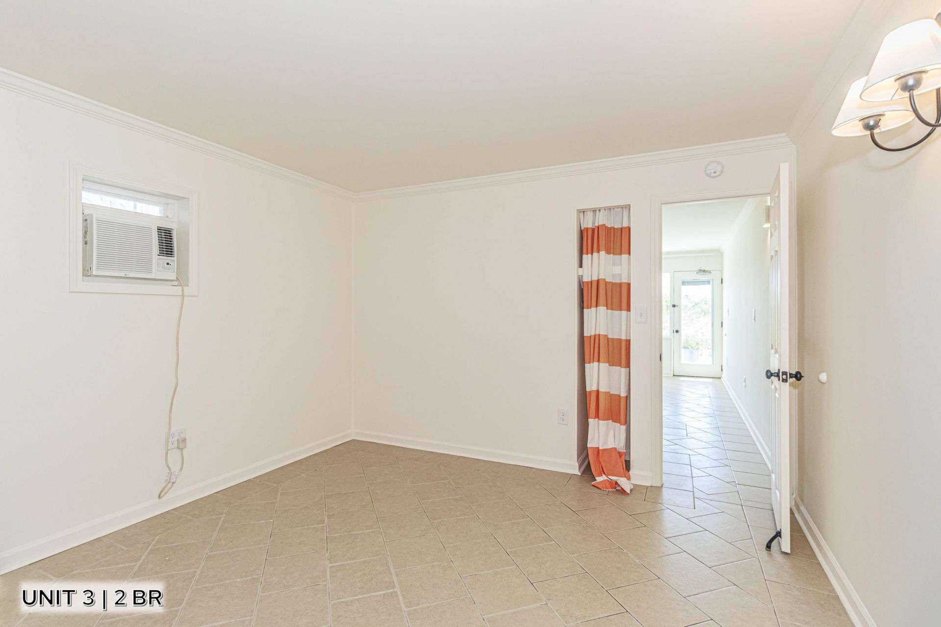 3802 N Ocean Blvd.  Photo 37