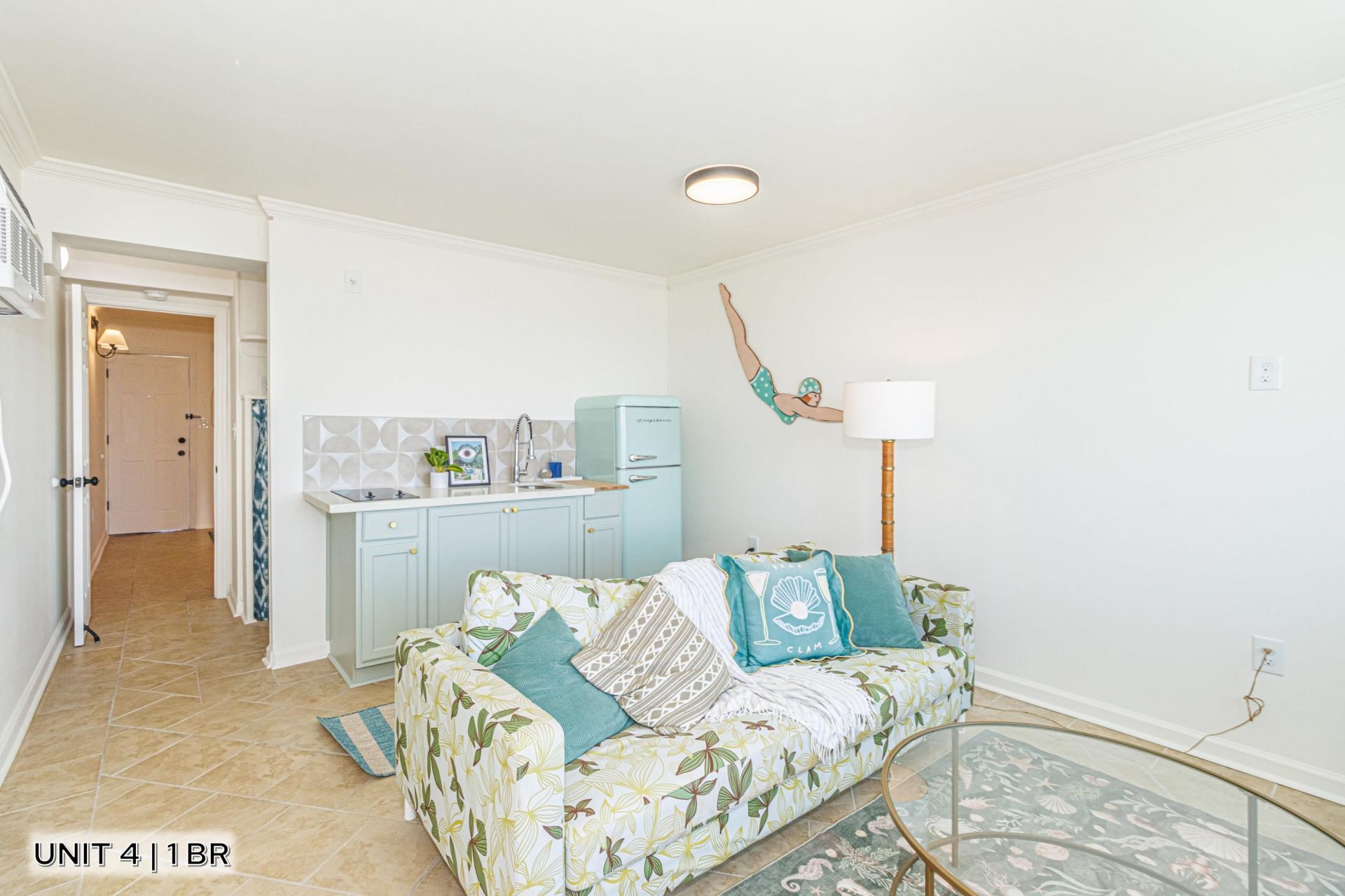 3802 N Ocean Blvd.  Photo 39