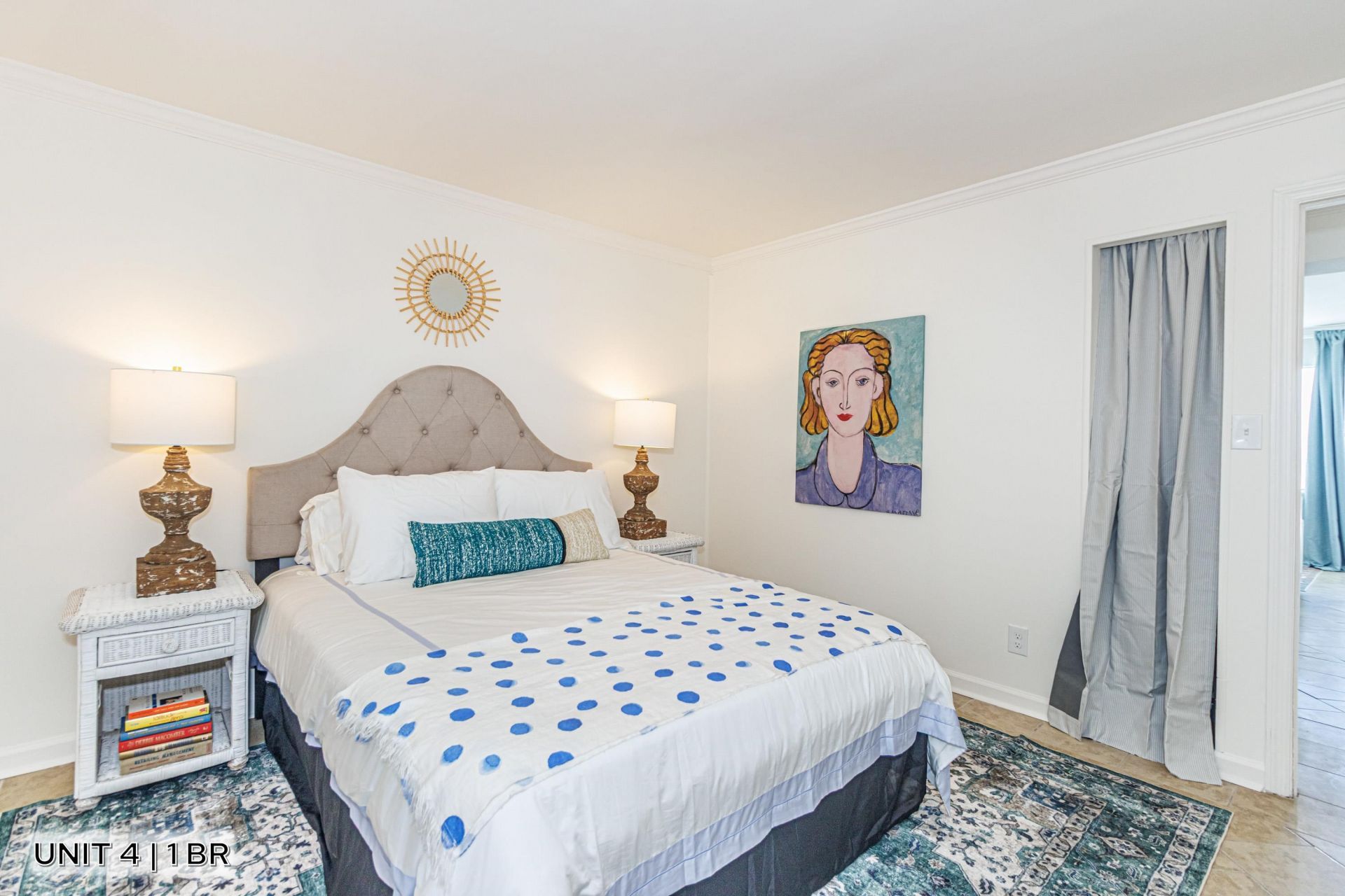 3802 N Ocean Blvd.  Photo 41