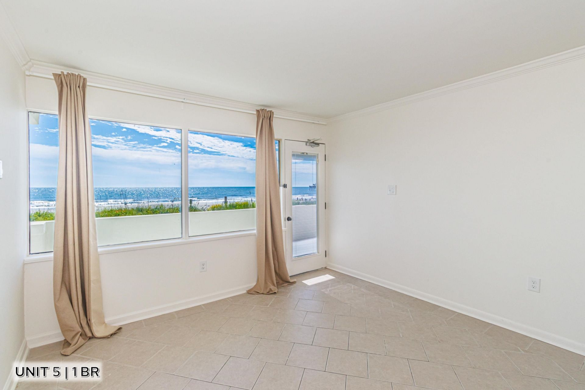 3802 N Ocean Blvd.  Photo 45