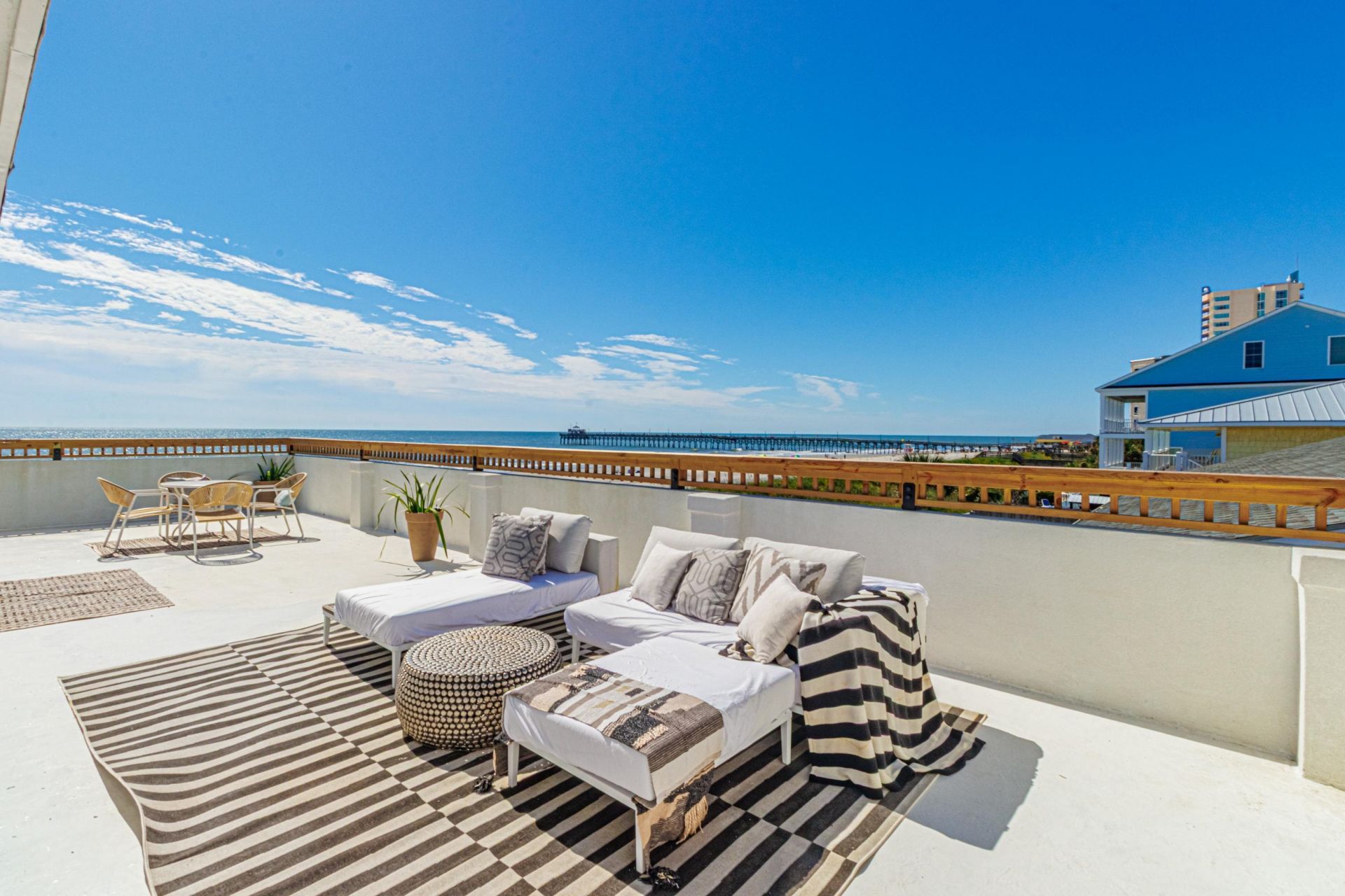 3802 N Ocean Blvd.  Photo 48