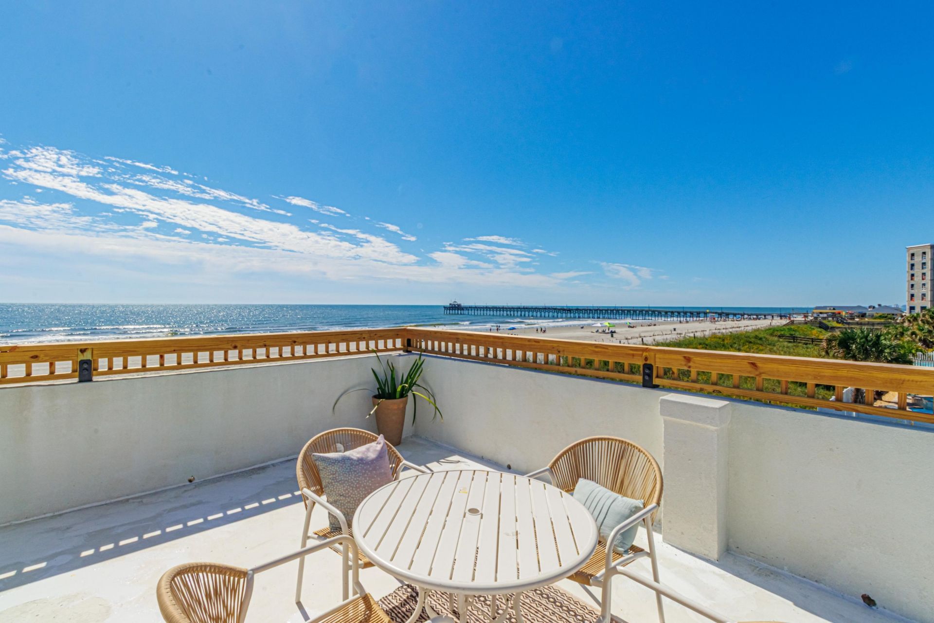 3802 N Ocean Blvd.  Photo 5