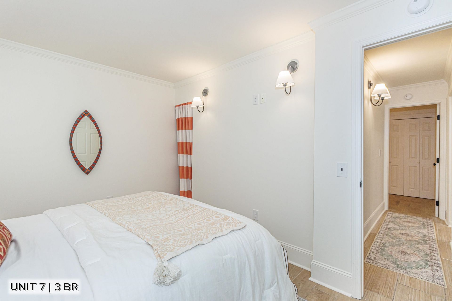 3802 N Ocean Blvd.  Photo 55