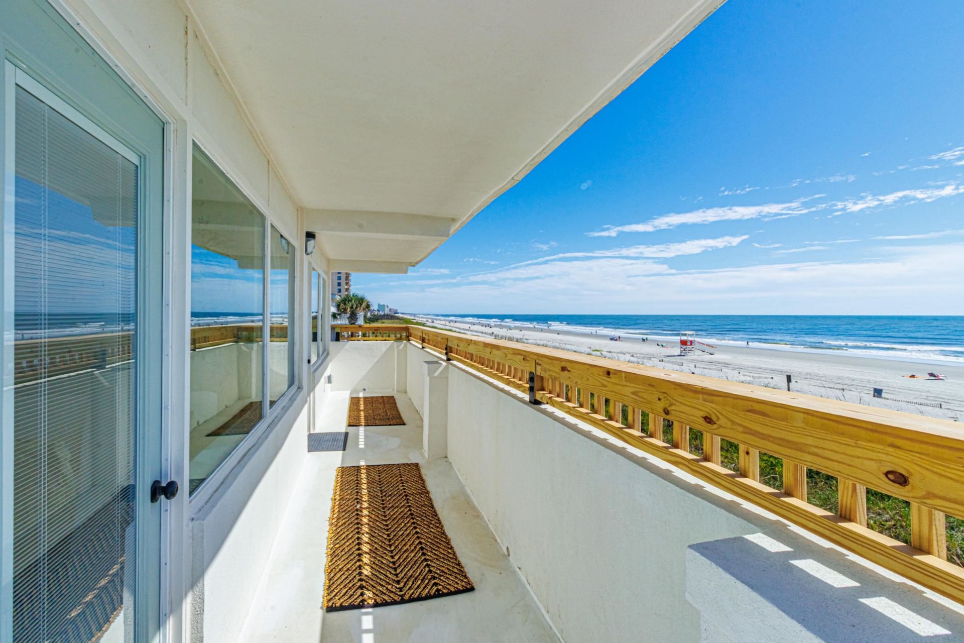 3802 N Ocean Blvd.  Photo 6