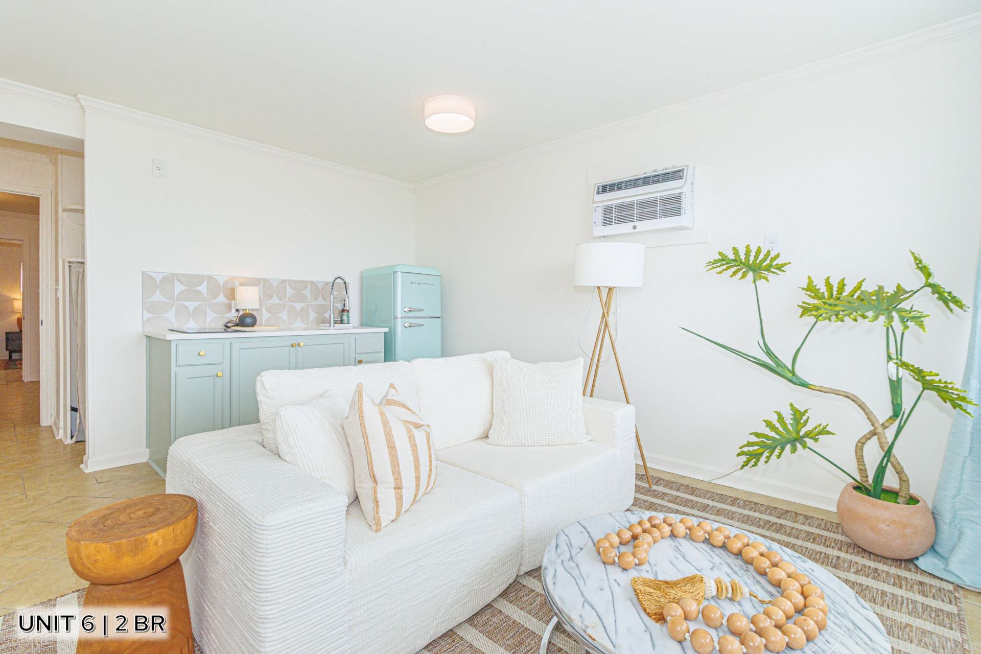 3802 N Ocean Blvd.  Photo 64