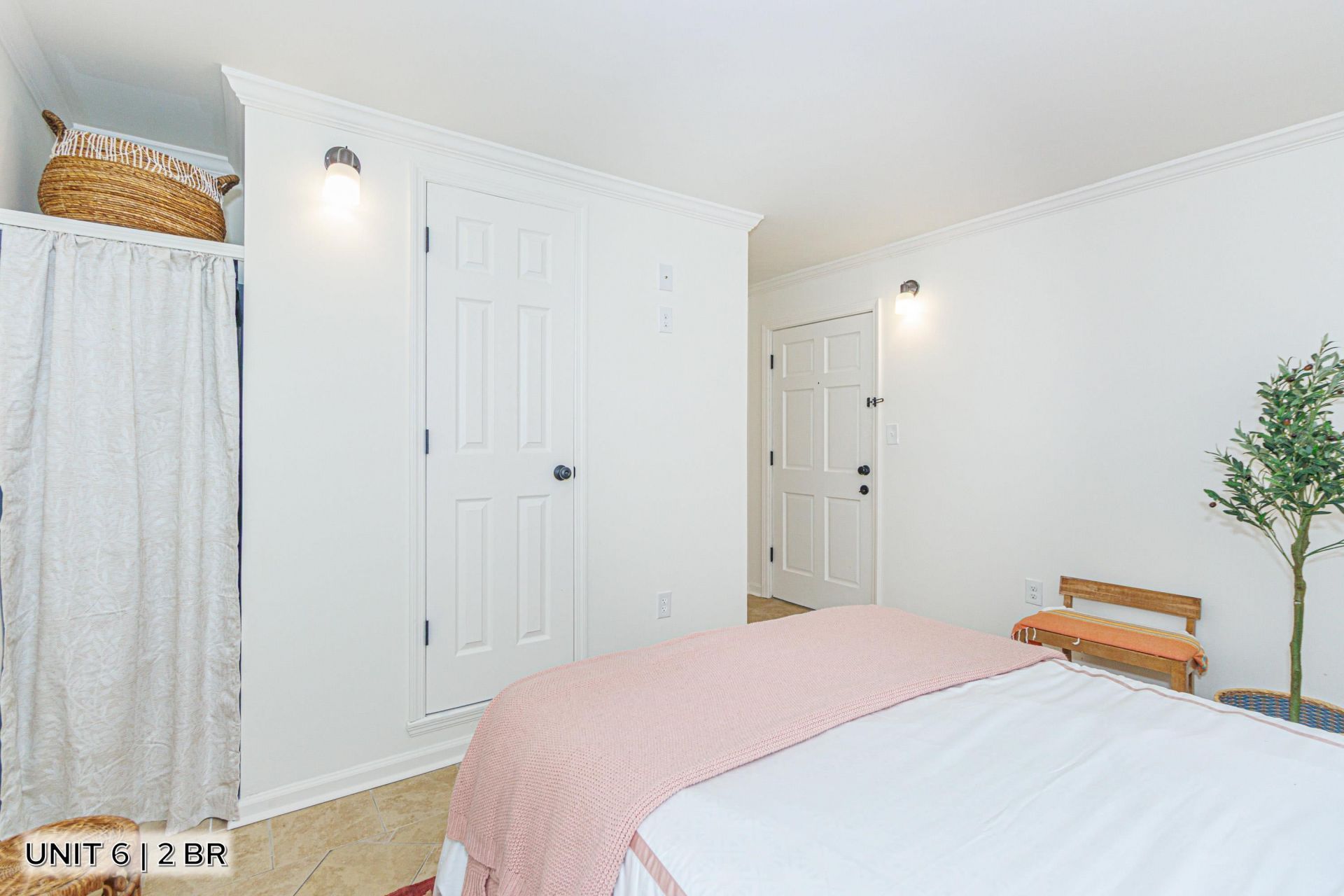 3802 N Ocean Blvd.  Photo 68