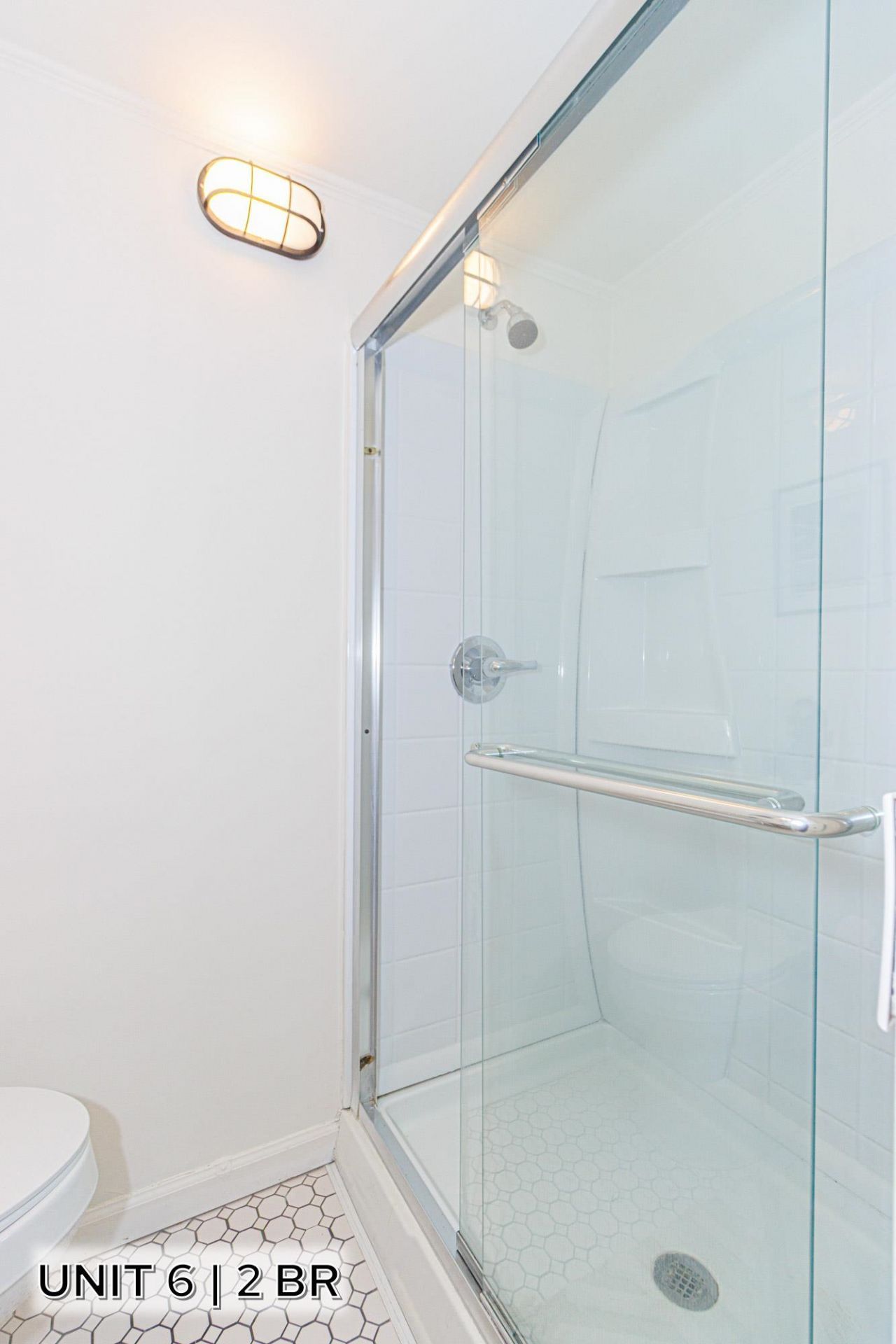 3802 N Ocean Blvd.  Photo 71