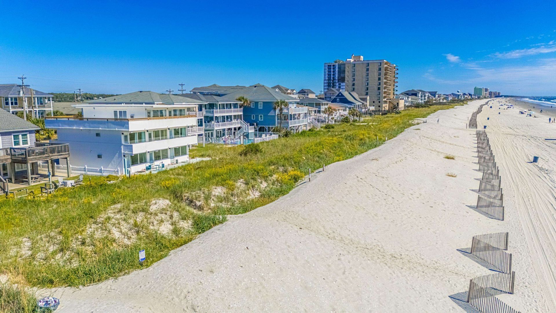 3802 N Ocean Blvd.  Photo 75