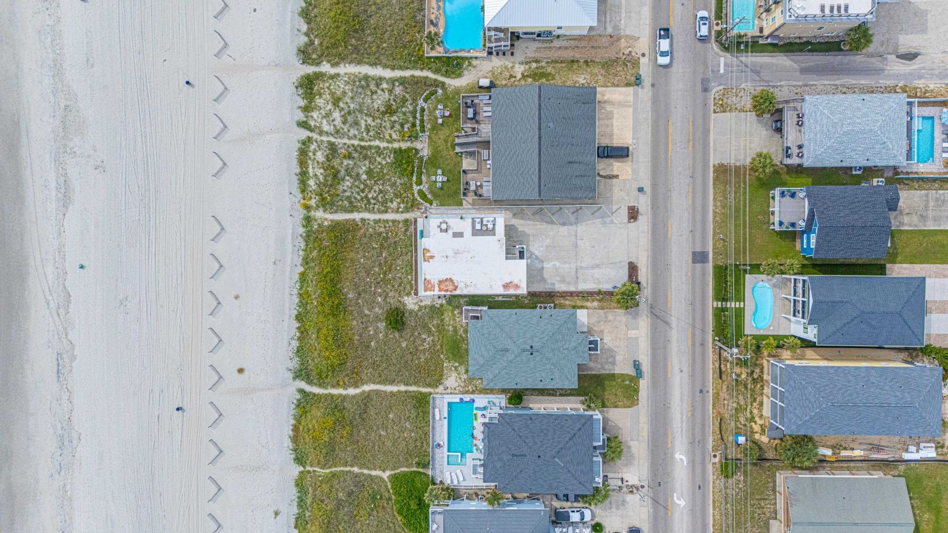 3802 N Ocean Blvd.  Photo 77