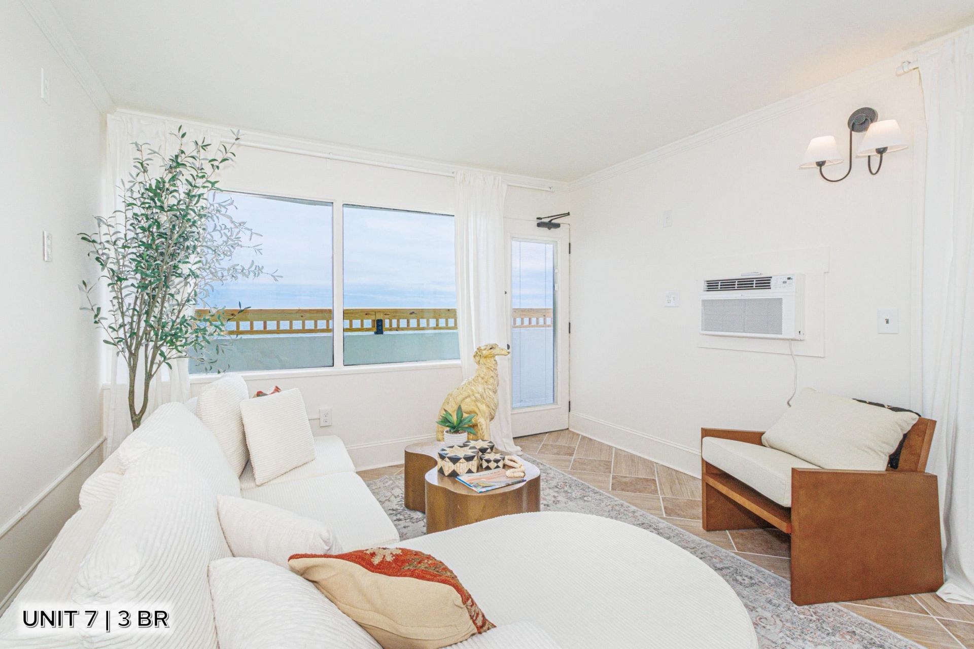 3802 N Ocean Blvd.  Photo 8