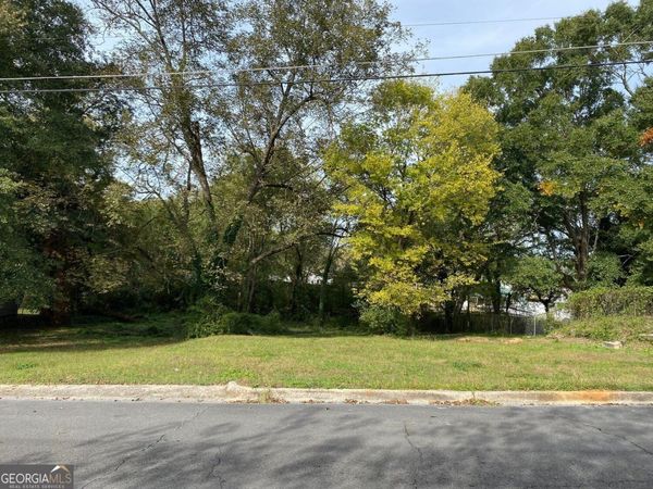 2003 Highland Circle NE, Rome, GA 30161