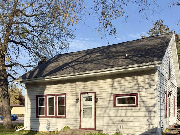145 S Grove Street, Reedsburg, WI 53959