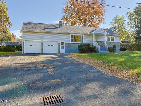 1796 Rensselaer Avenue, Rotterdam, NY 12303