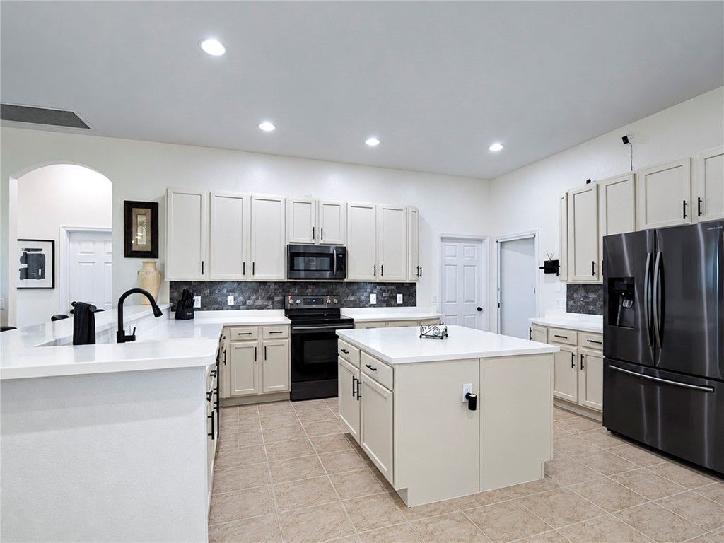 2618 Serenity Circle N, Fort Pierce, FL 34981 Photo